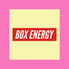 2022.7.16(SAT) BOX ENERGY - 2nd Anniversary - @ VIOLETTA