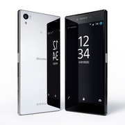 15 01 01から1年間の記事一覧 スマスタ 15 01 01から1年間の記事一覧 スマスタ