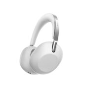 1000X THE COLLEXIONは買い？スルー？どっち？【ソニー/ワイヤレスヘッドホン/10周年記念/高級機/ショートレビュー】