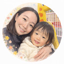 ゆーみんママの優しい育児日記