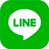 【便利機能!!】LINEの通知機能を最大限に活用しよう！〖LINE〗