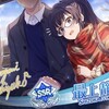 ミリシタ復帰雑記005～今年の指針～