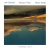 Finding Light / Jeff Denson, Romain Pilon, Brian Blade (2022)