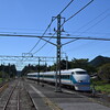 東武鉄道_日光線：板荷駅