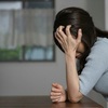 「ふとノートを開くと…」義妹びいきの義家族に