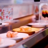 【コスパ最高】淡路島にしかない回転寿司金たろうがうますぎる【地元食材】
