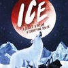 ★Ice（仮題『アイス——白いシェパードの遠吠え』