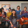 Goose house Ustream Live #43 2014/09/27 #goose7