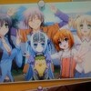 これはゾンビですか？ 第１２話「はい、まだ続きます」を見る。