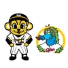 10月3日(土)　午後18時頃に書き終えたブログ。阪神タイガースVS広島カープを終えて