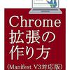 【セキュリティ】確かに直接的な害は無いけど、URLハイジャック的なのは気持ち悪いね。