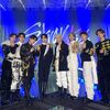 Stray Kids、アメリカで初動22.4万枚を売り上げ「ビルボード200」で4作連続1位を獲得！