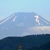 2020年の富士山 総まとめスライドショー