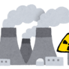 原子力規制委員会への不正アクセス調査に時間がかかっている件