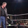 【MLW】JBLがFightland 2024にサプライズ登場