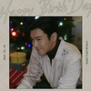 【sj】HAPPY BIRTHDAY SIWON