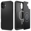 iPhone 8 Plus -> iPhone 16