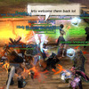 GW2 : DPS Virt