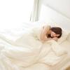 【ステージアップ・変化の兆し】寝ても寝ても眠い