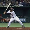 落合博満の神ってるバッティング論と意外な素顔