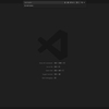 VisualStudioCodeのGitHubCopilotのドキュメントを読む その４