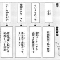 backend=imagemagick;height=200