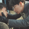 【映画】最後まで行く