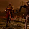 【Baldur's Gate 3】私たちの戦いはこれからだ【プレイ日記#109】