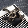 【年末の大掃除】24時間換気扇がめっちゃ汚れてた！ ほこりまみれ！