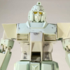 【ガンプラ】 1/100 RX-78 ガンダムを作る その90 2024年12月8日 【旧キット】