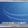  アップル、PowerBook G4が一新