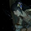 FF14プレイ日記 #359「ヴォイドゲートを開く」