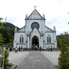 博物館明治村。行ってきた感想⑥