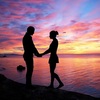 子供がいない人生、夫婦2人の人生も悪くない