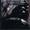 CHILDREN OF BODOM（チルドレン・オブ・ボドム）ミニ・アルバム『Trashed, Lost & Strungout』レビュー