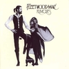 ◆ＬＰレコード/２種◆Fleetwood Mac（フリートウッド・マック）「Rumours（噂）」Warner Bros. Records BSK 3010　1977年　US盤　「MASTERDISK RL（Bob Ludwig）」刻印　　Soft Rock　ソフトロック　＆　「Fleetwood Mac」Reprise Records MSK 2281　1987年　US盤　PopRock　スティーヴィー・ニックス