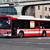 京阪京都交通 K246号車 [京都 200 か 3978]