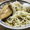 宅麺ブーム