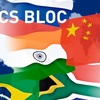 東南アジアがBRICSに軸足を移す理由