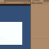 【Unity公式チュートリアル】スクリプティング〈レッスン1.13-1.28〉