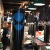 ［ま］BrewDog Bar Roppongi（ブリュードッグバー六本木）でニュージーランドの美味しいビールをがぶ飲み @kun_maa