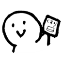 薬剤師あぐーのブログ
