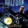 Halford