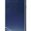 GALAXY S8　未来感にあふれるフレームレスの”Infinity Display”が魅力　Galaxy Note ８　Galaxy Note FE