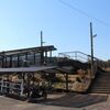 ＪＲ四国　阿波海南駅
