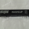 ISO212JP（ TI）明佳達電子　整流器　新品　オリジナル