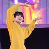 ジュノングランプリは高校１年生　香取慎吾もスター性絶賛の１５歳・佐藤倖斗さん