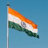 リターン重視の投資戦略：インド株の魅力