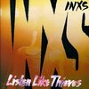 にっき：君は、「INXS」を、「マイケル・ハッチェンス」を知っているか？