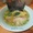 人気の『ネギラーメン ラーメンショップ東岡山店』でラーメンを食べました！